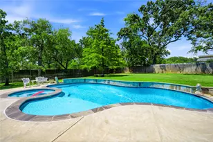 4 Mill Run Pl, Athens, TX 75751 - Photo 21