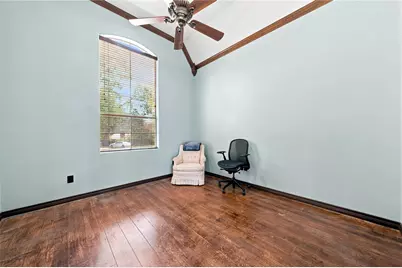 4 Mill Run Place, Athens, TX 75751 - Photo 19