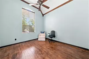 4 Mill Run Pl, Athens, TX 75751 - Photo 19