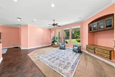 4 Mill Run Place, Athens, TX 75751 - Photo 3