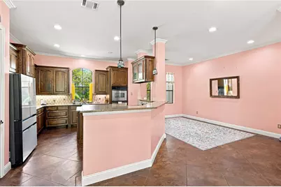 4 Mill Run Place, Athens, TX 75751 - Photo 5