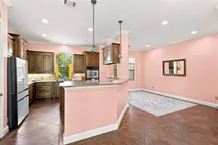 4 Mill Run Pl, Athens, TX 75751 - Photo 5