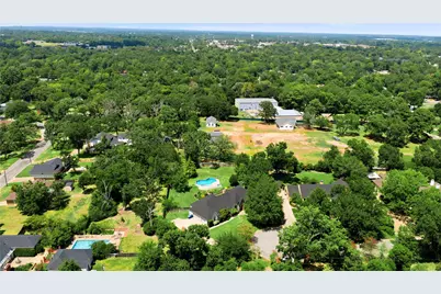 4 Mill Run Place, Athens, TX 75751 - Photo 33