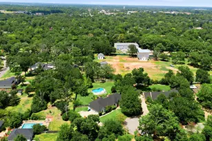 4 Mill Run Pl, Athens, TX 75751 - Photo 33