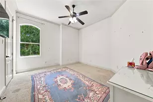 4 Mill Run Pl, Athens, TX 75751 - Photo 15