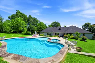 4 Mill Run Pl, Athens, TX 75751 - Photo 23