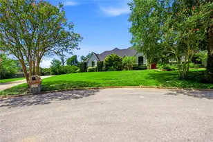 4 Mill Run Pl, Athens, TX 75751 - Photo 31