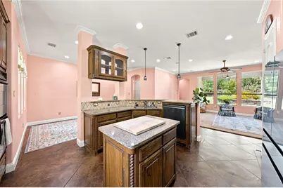 4 Mill Run Place, Athens, TX 75751 - Photo 7