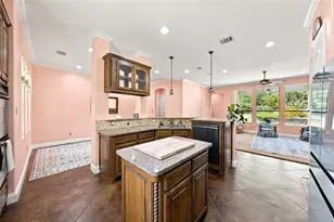 4 Mill Run Pl, Athens, TX 75751 - Photo 7