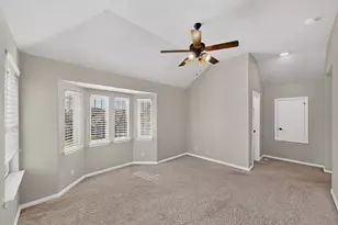 939 Mangrove Dr, Fate, TX 75087 - Photo 19
