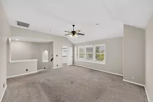 939 Mangrove Dr, Fate, TX 75087 - Photo 31