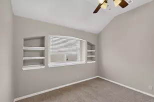 939 Mangrove Dr, Fate, TX 75087 - Photo 21