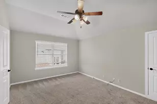 939 Mangrove Dr, Fate, TX 75087 - Photo 25