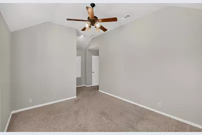 939 Mangrove Drive, Fate, TX 75087 - Photo 19