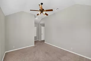 939 Mangrove Dr, Fate, TX 75087 - Photo 19