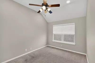 939 Mangrove Drive, Fate, TX 75087 - Photo 27