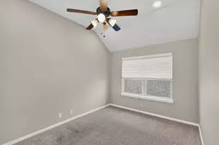 939 Mangrove Dr, Fate, TX 75087 - Photo 27