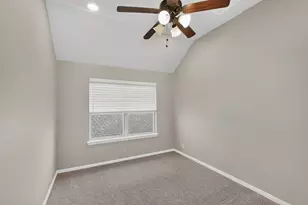 939 Mangrove Dr, Fate, TX 75087 - Photo 27