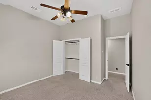 939 Mangrove Dr, Fate, TX 75087 - Photo 23