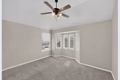 939 Mangrove Drive, Fate, TX 75087 - Photo 17