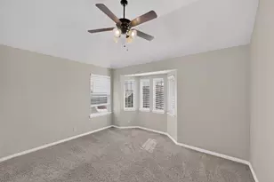 939 Mangrove Dr, Fate, TX 75087 - Photo 17