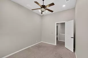 939 Mangrove Dr, Fate, TX 75087 - Photo 29