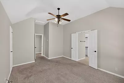 939 Mangrove Drive, Fate, TX 75087 - Photo 25