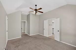 939 Mangrove Dr, Fate, TX 75087 - Photo 25