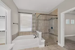 939 Mangrove Dr, Fate, TX 75087 - Photo 17