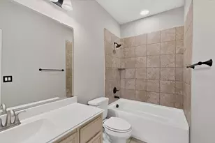 939 Mangrove Dr, Fate, TX 75087 - Photo 31