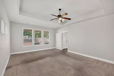 939 Mangrove Drive, Fate, TX 75087 - Photo 13