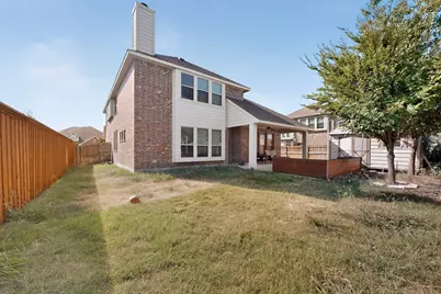 939 Mangrove Drive, Fate, TX 75087 - Photo 37