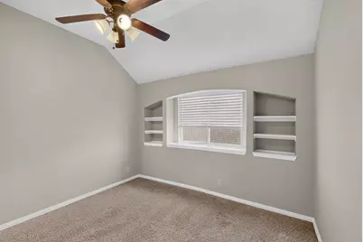 939 Mangrove Drive, Fate, TX 75087 - Photo 21
