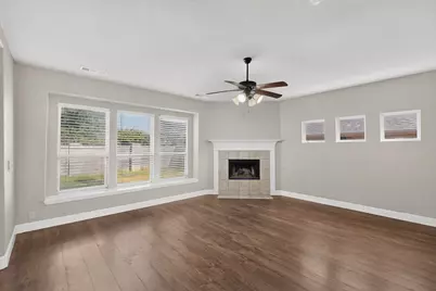 939 Mangrove Drive, Fate, TX 75087 - Photo 5