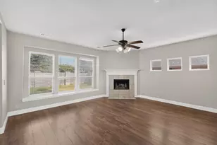 939 Mangrove Dr, Fate, TX 75087 - Photo 5