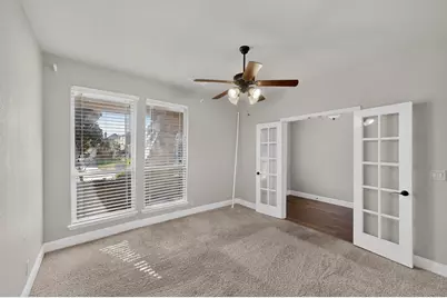 939 Mangrove Drive, Fate, TX 75087 - Photo 29