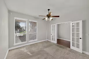 939 Mangrove Dr, Fate, TX 75087 - Photo 29