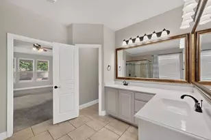 939 Mangrove Dr, Fate, TX 75087 - Photo 15