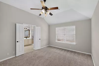 939 Mangrove Drive, Fate, TX 75087 - Photo 23
