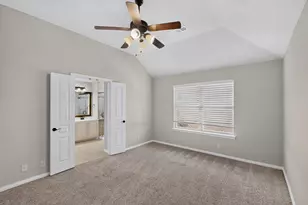 939 Mangrove Dr, Fate, TX 75087 - Photo 23