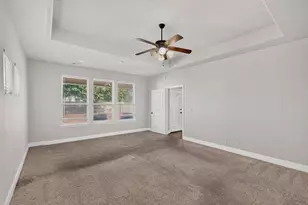 939 Mangrove Dr, Fate, TX 75087 - Photo 13