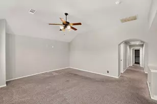 939 Mangrove Dr, Fate, TX 75087 - Photo 33