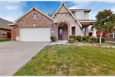 939 Mangrove Drive, Fate, TX 75087 - Photo 1
