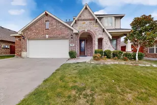 939 Mangrove Dr, Fate, TX 75087 - Photo 1