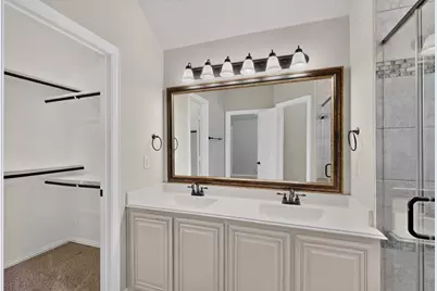 939 Mangrove Drive, Fate, TX 75087 - Photo 11