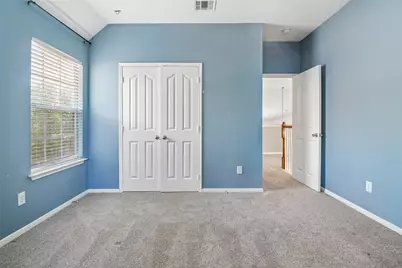 3800 Spencer Street, Fort Worth, TX 76244 - Photo 25