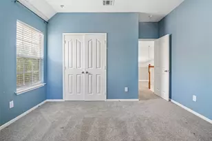3800 Spencer St, Fort Worth, TX 76244 - Photo 25