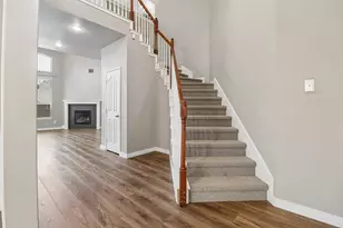3800 Spencer St, Fort Worth, TX 76244 - Photo 5