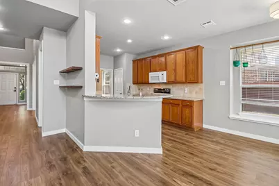 3800 Spencer Street, Fort Worth, TX 76244 - Photo 11