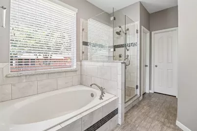 3800 Spencer Street, Fort Worth, TX 76244 - Photo 19